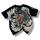 item listed by blessedbitz