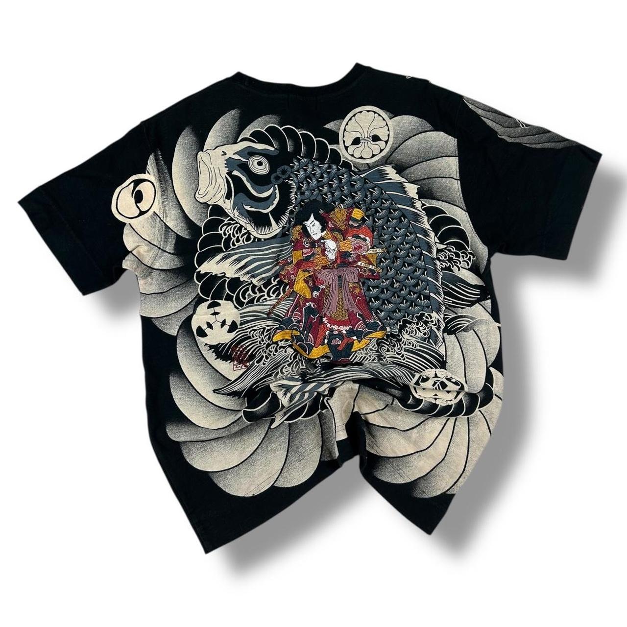 item listed by blessedbitz