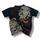 item listed by blessedbitz