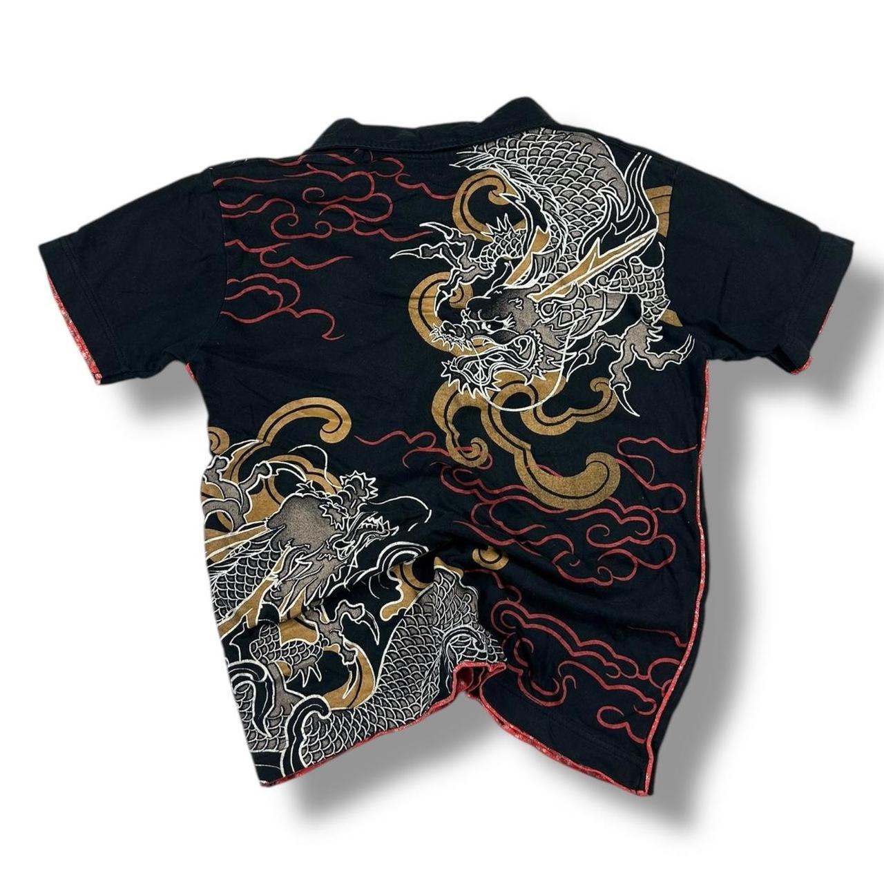 item listed by blessedbitz