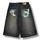 item listed by blessedbitz