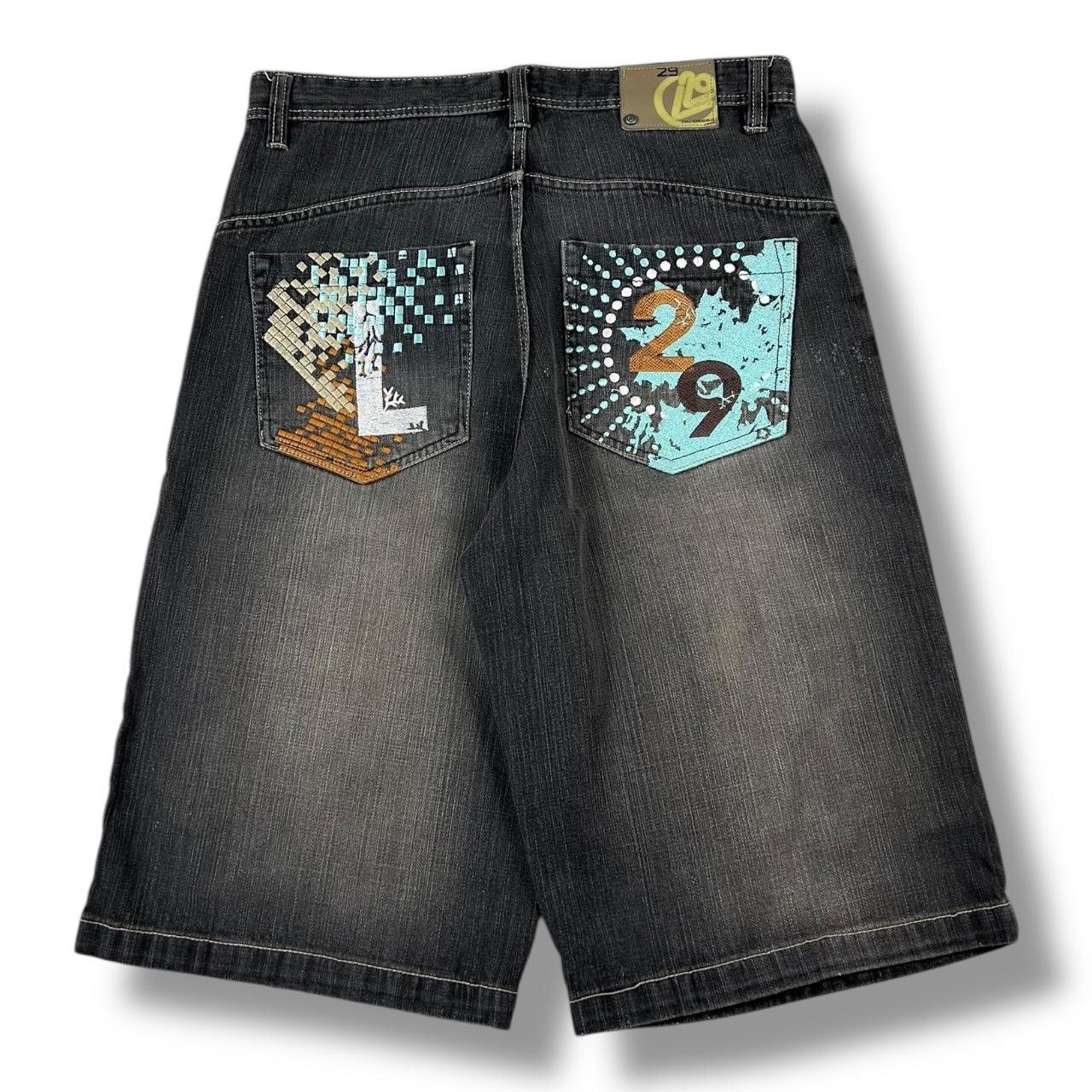 item listed by blessedbitz