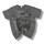 item listed by blessedbitz