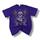 item listed by blessedbitz