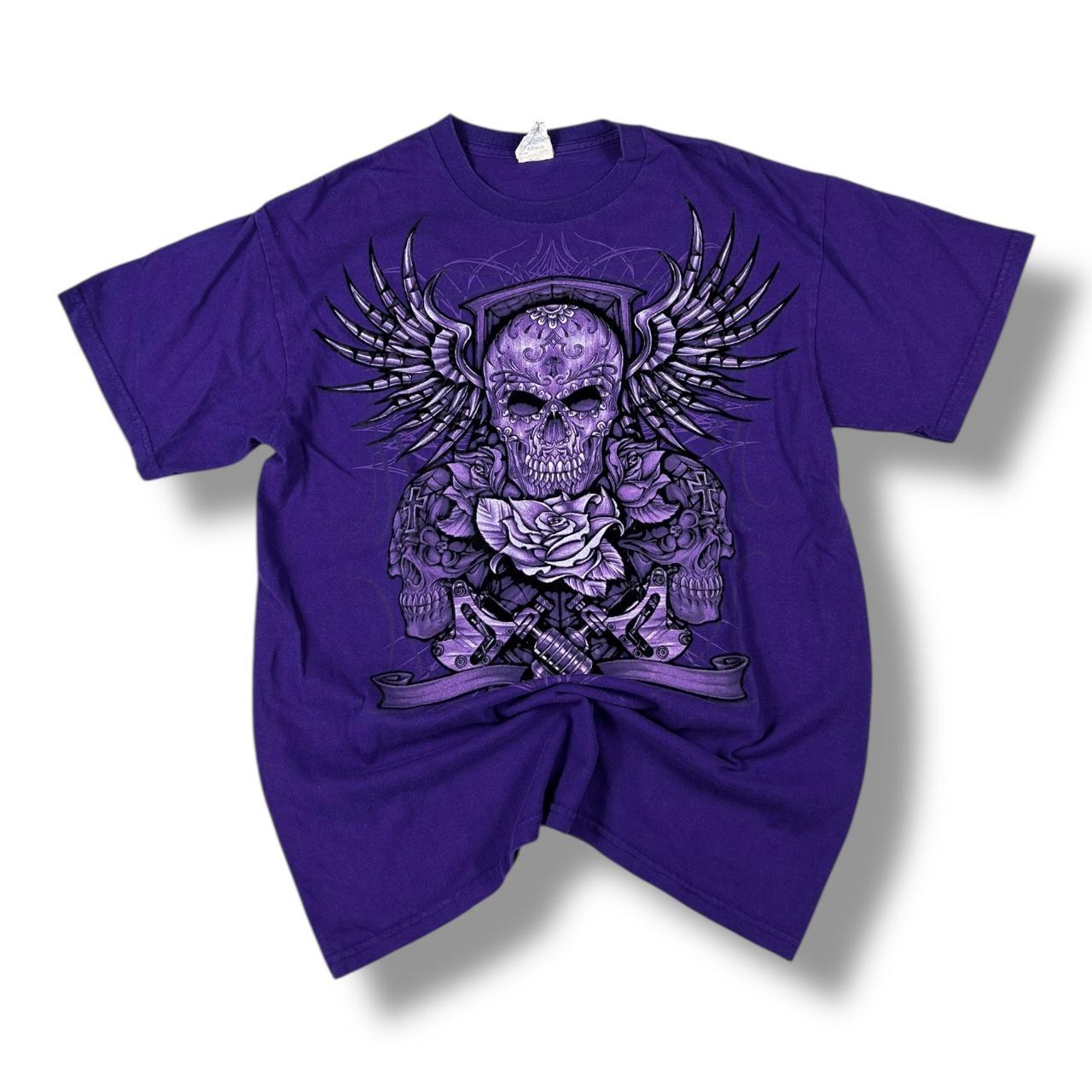item listed by blessedbitz