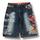 item listed by blessedbitz