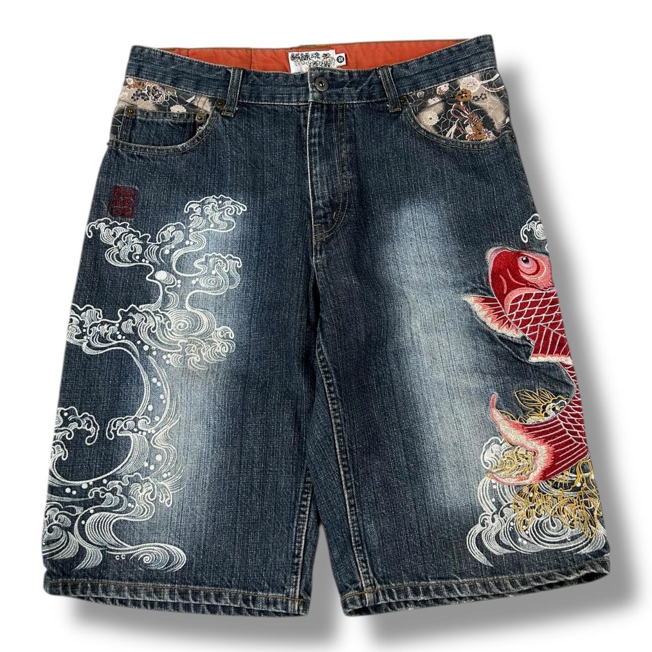 item listed by blessedbitz