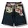 item listed by blessedbitz