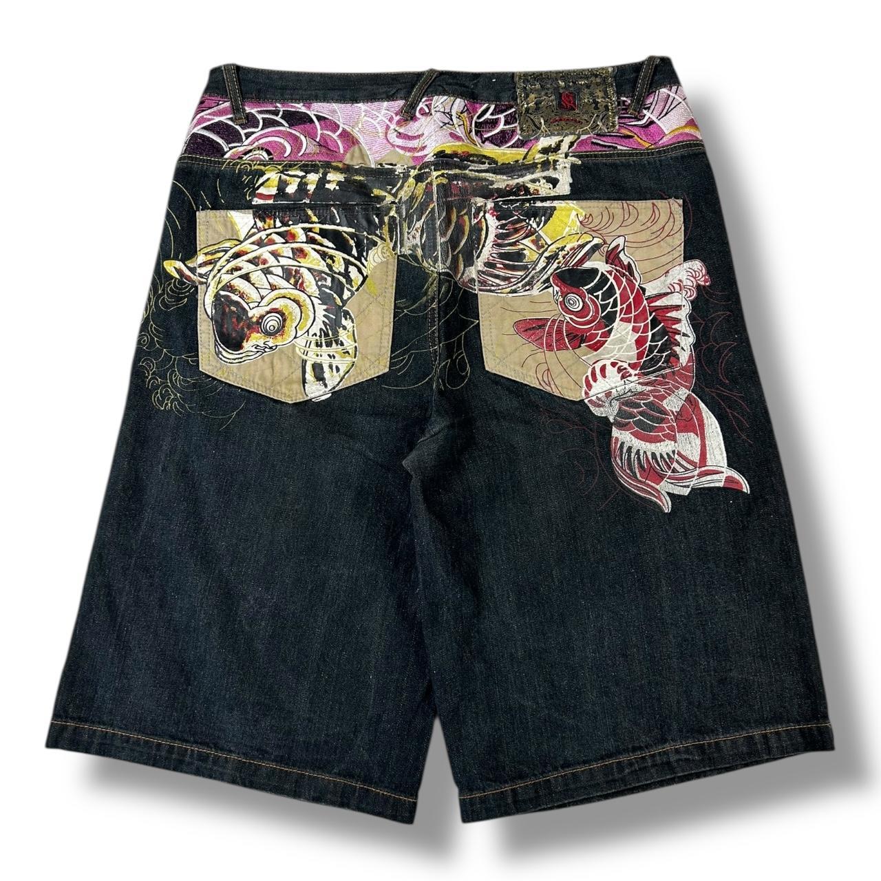 item listed by blessedbitz