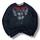 item listed by blessedbitz