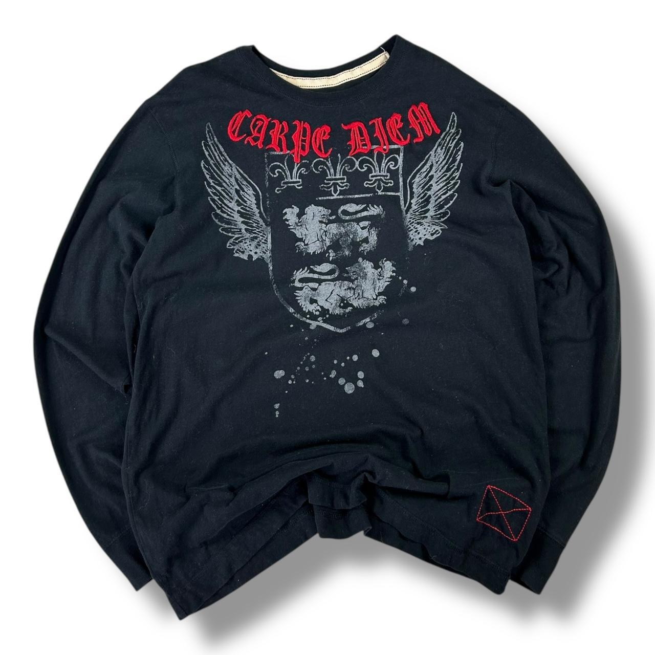 item listed by blessedbitz