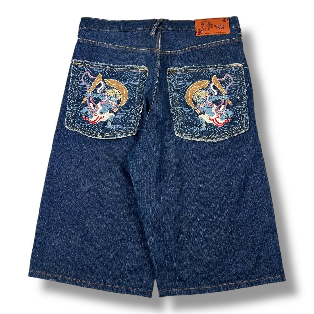 item listed by blessedbitz