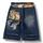 item listed by blessedbitz