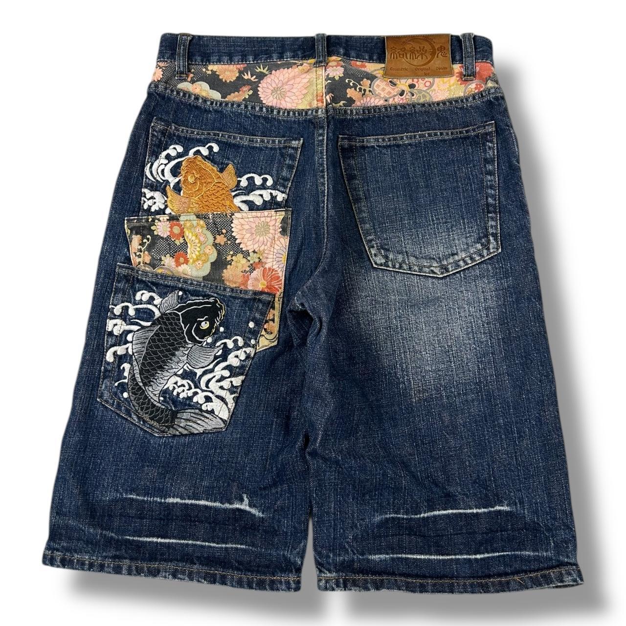 item listed by blessedbitz