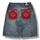 item listed by blessedbitz