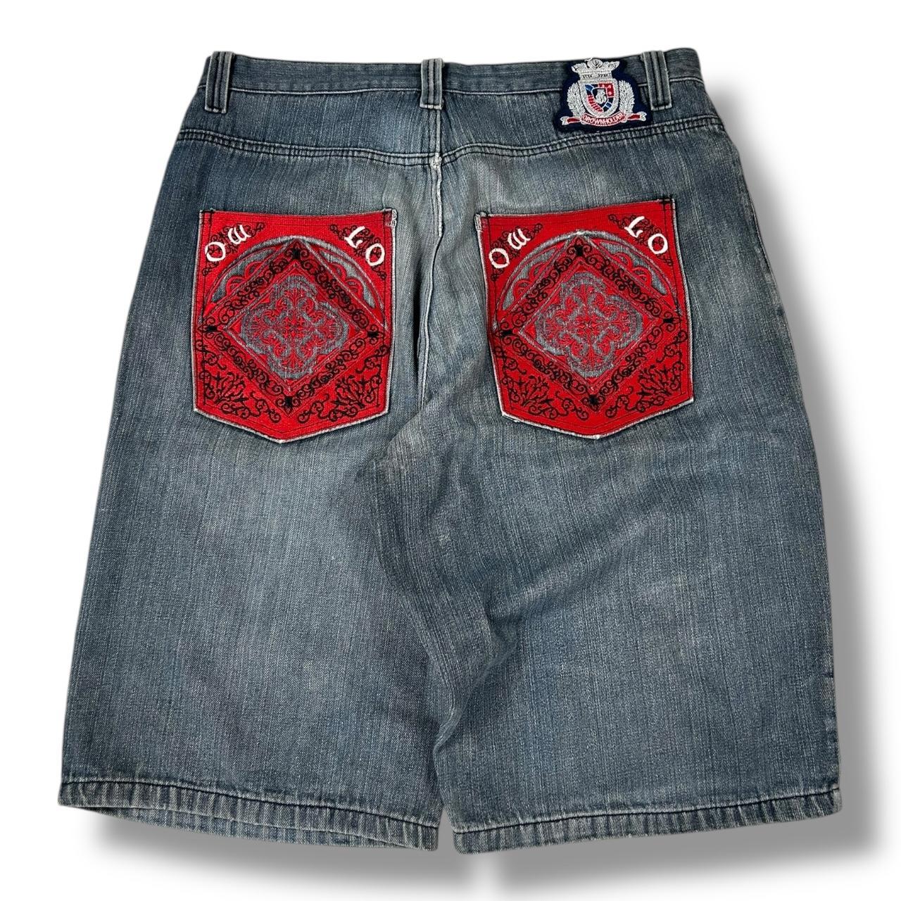 item listed by blessedbitz
