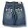 item listed by blessedbitz