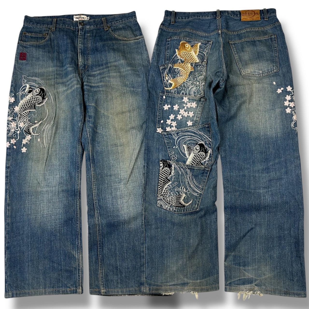 item listed by blessedbitz