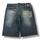 item listed by blessedbitz