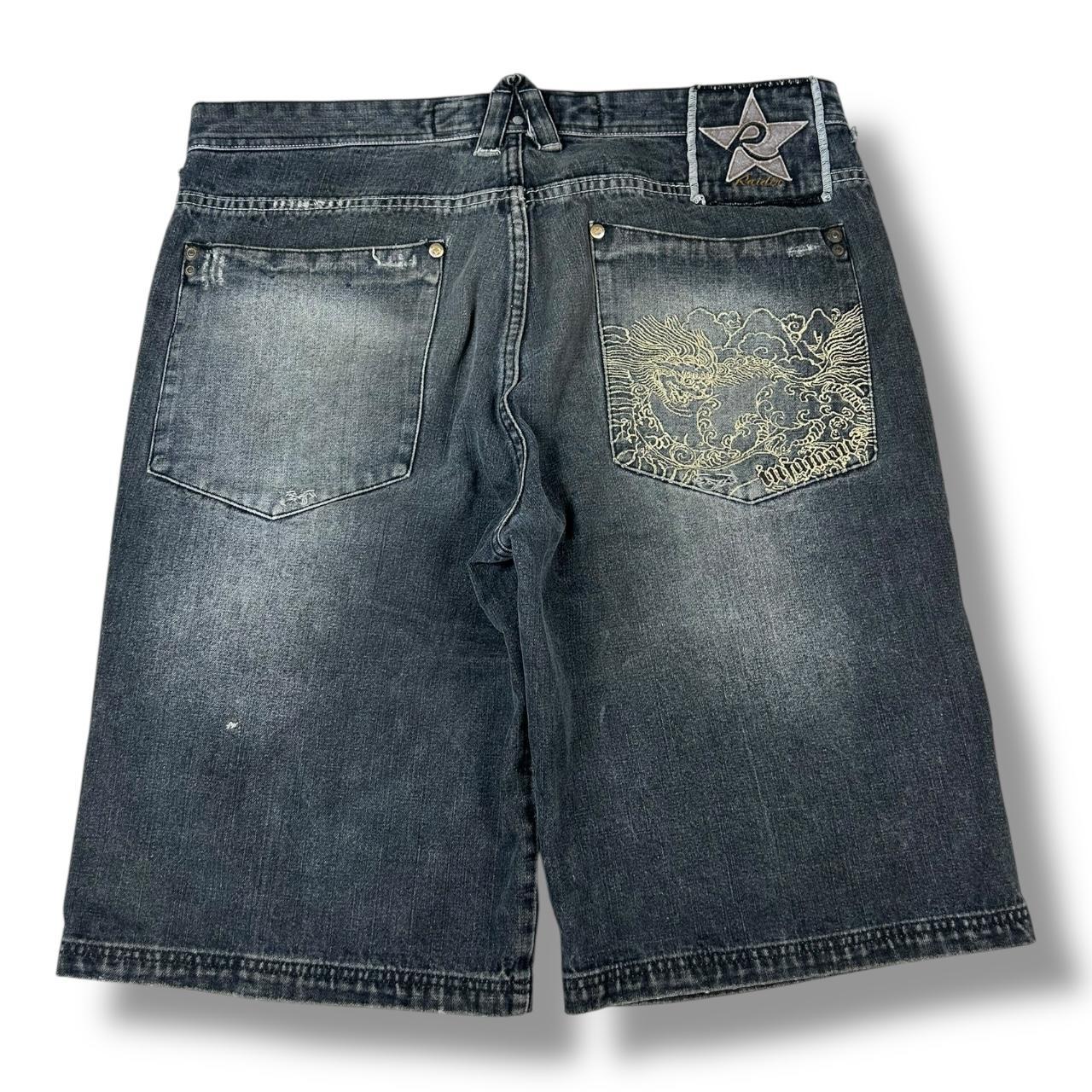 item listed by blessedbitz