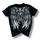 item listed by blessedbitz
