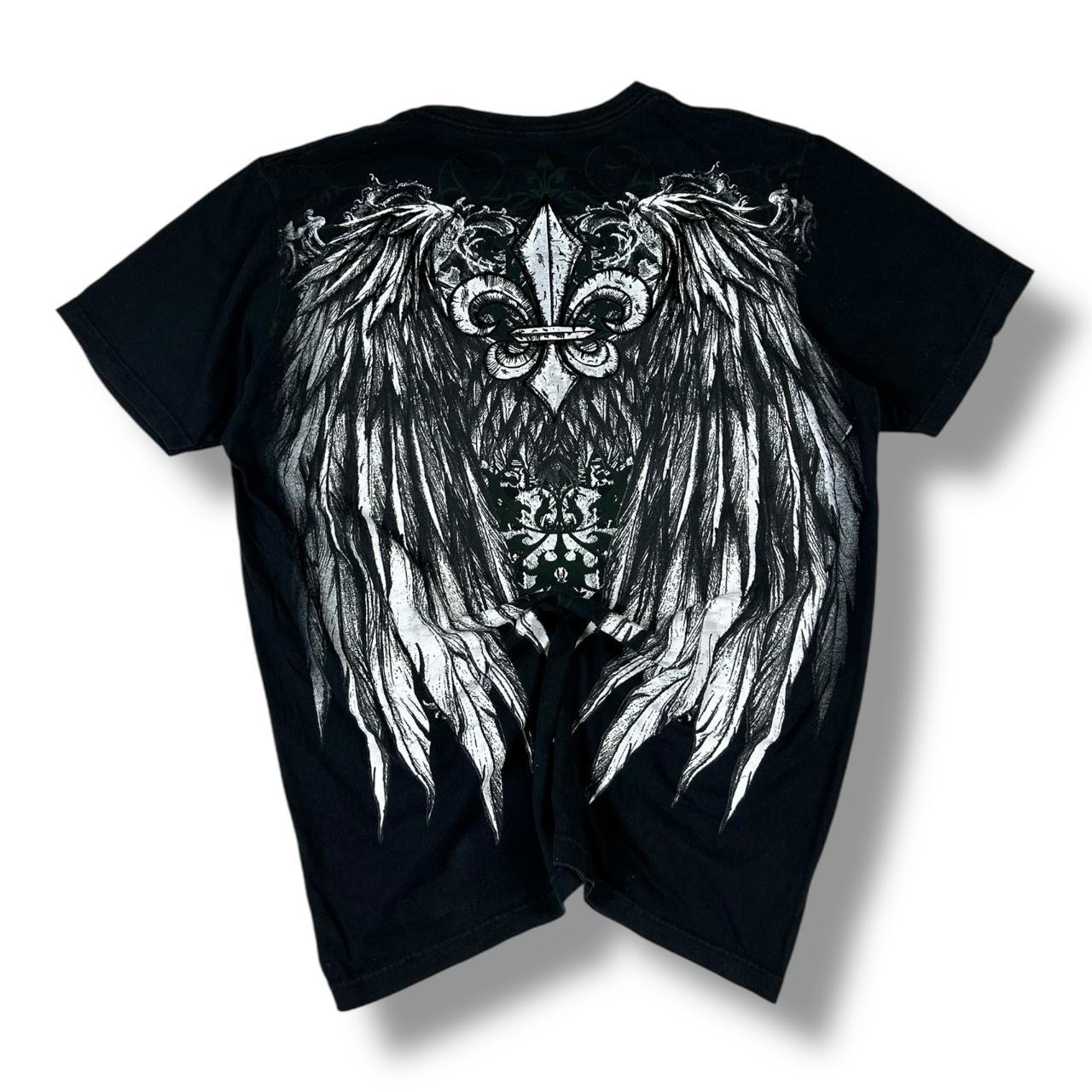 item listed by blessedbitz