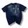 item listed by blessedbitz