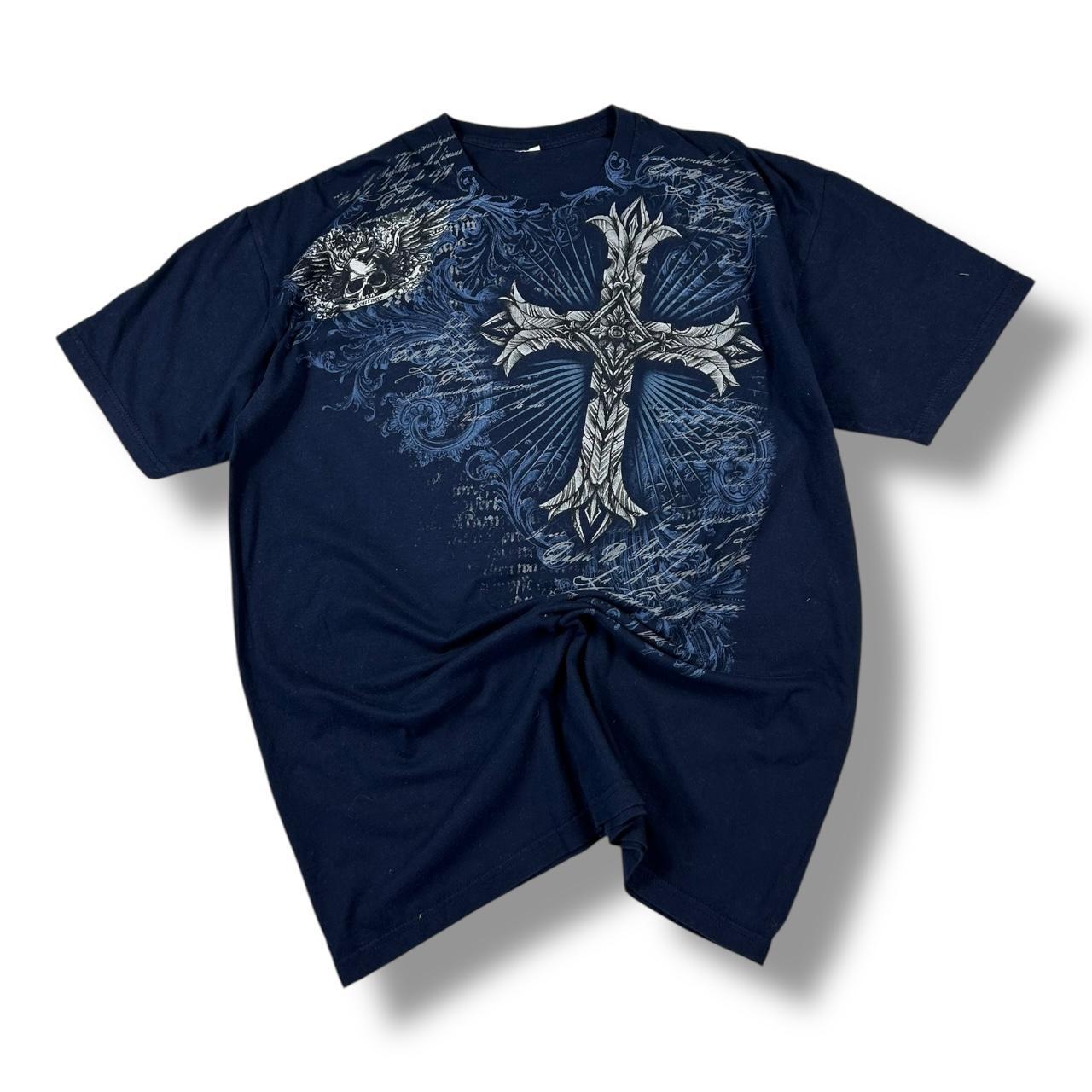 item listed by blessedbitz