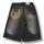 item listed by blessedbitz