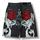 item listed by blessedbitz