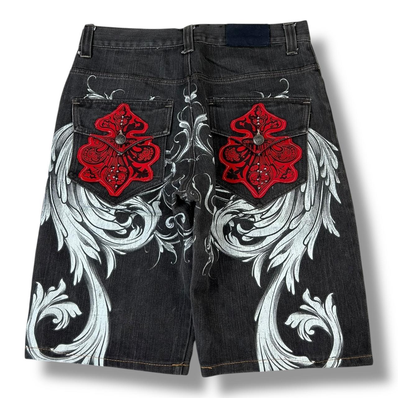 item listed by blessedbitz