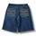 item listed by blessedbitz