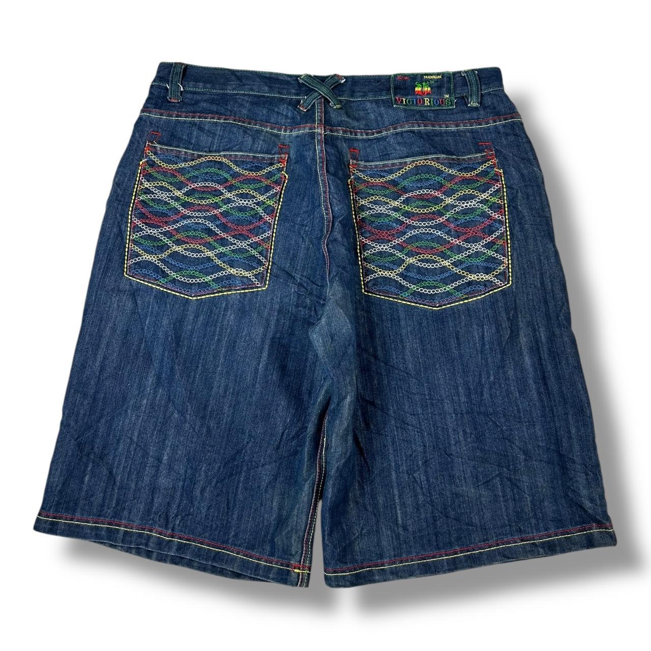 item listed by blessedbitz
