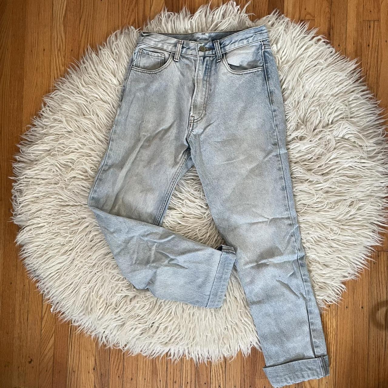 J. Galt pants Size small - Depop