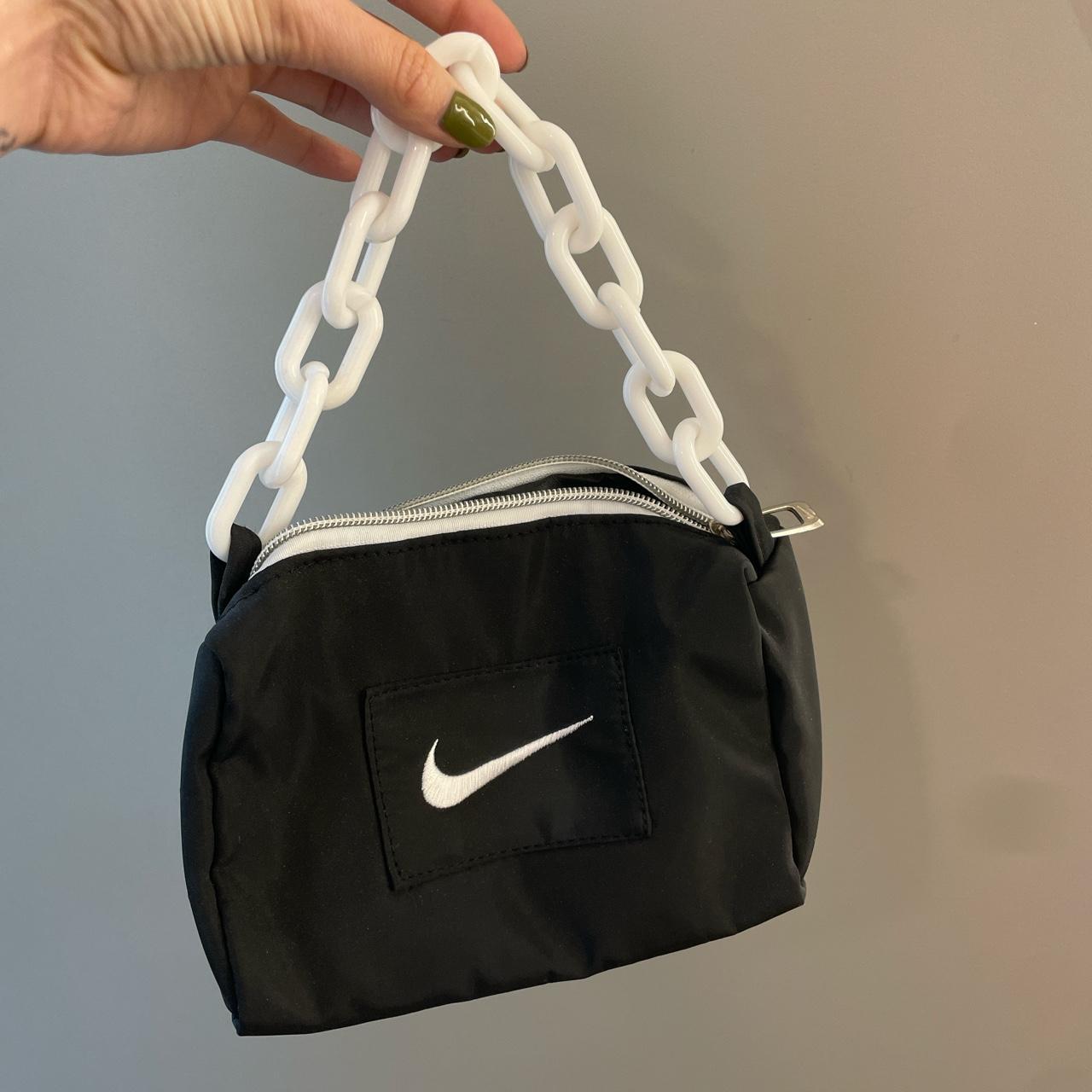 dri fit no show socks nike
