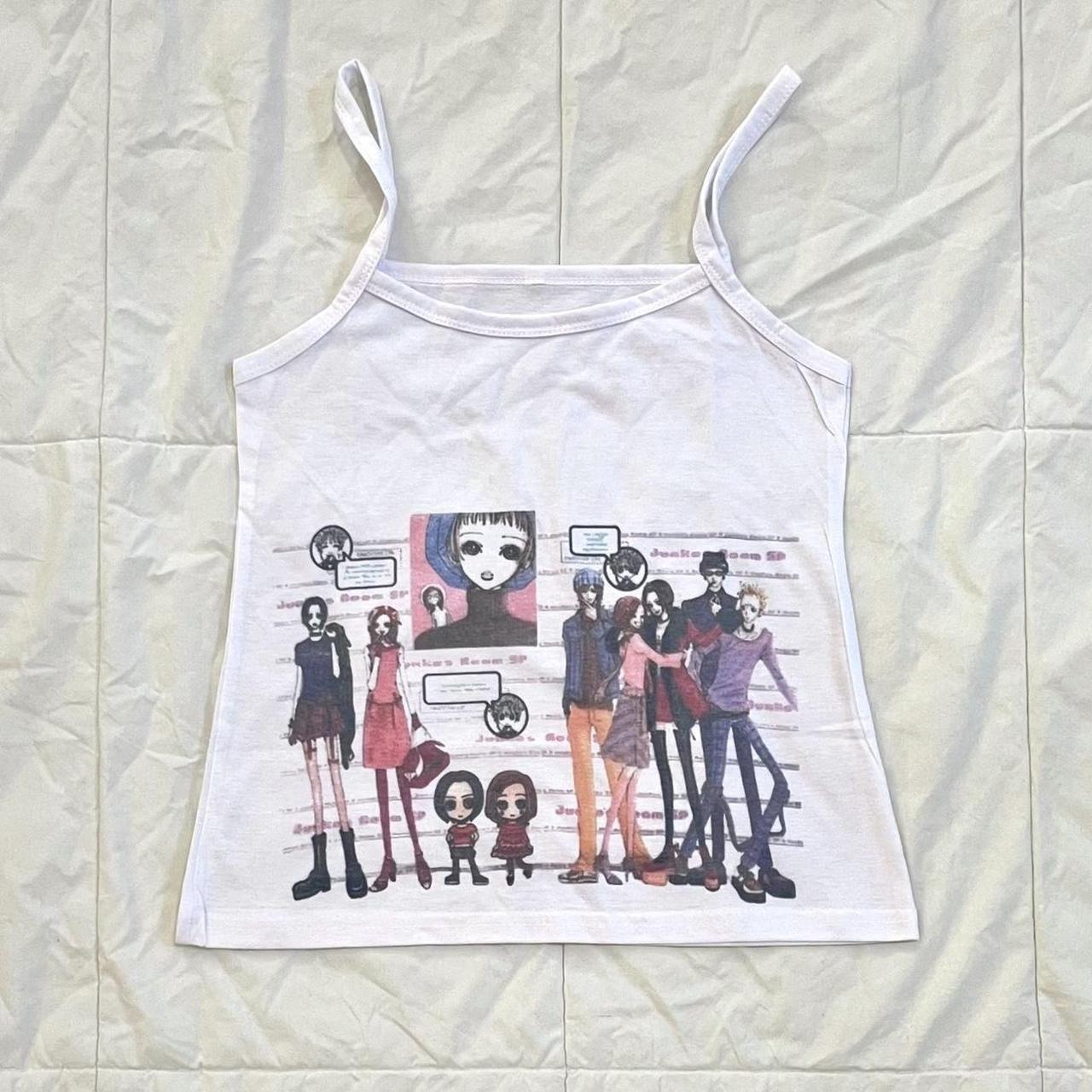 Nana♡ nanana14 (@nanana1413) / Posts / X