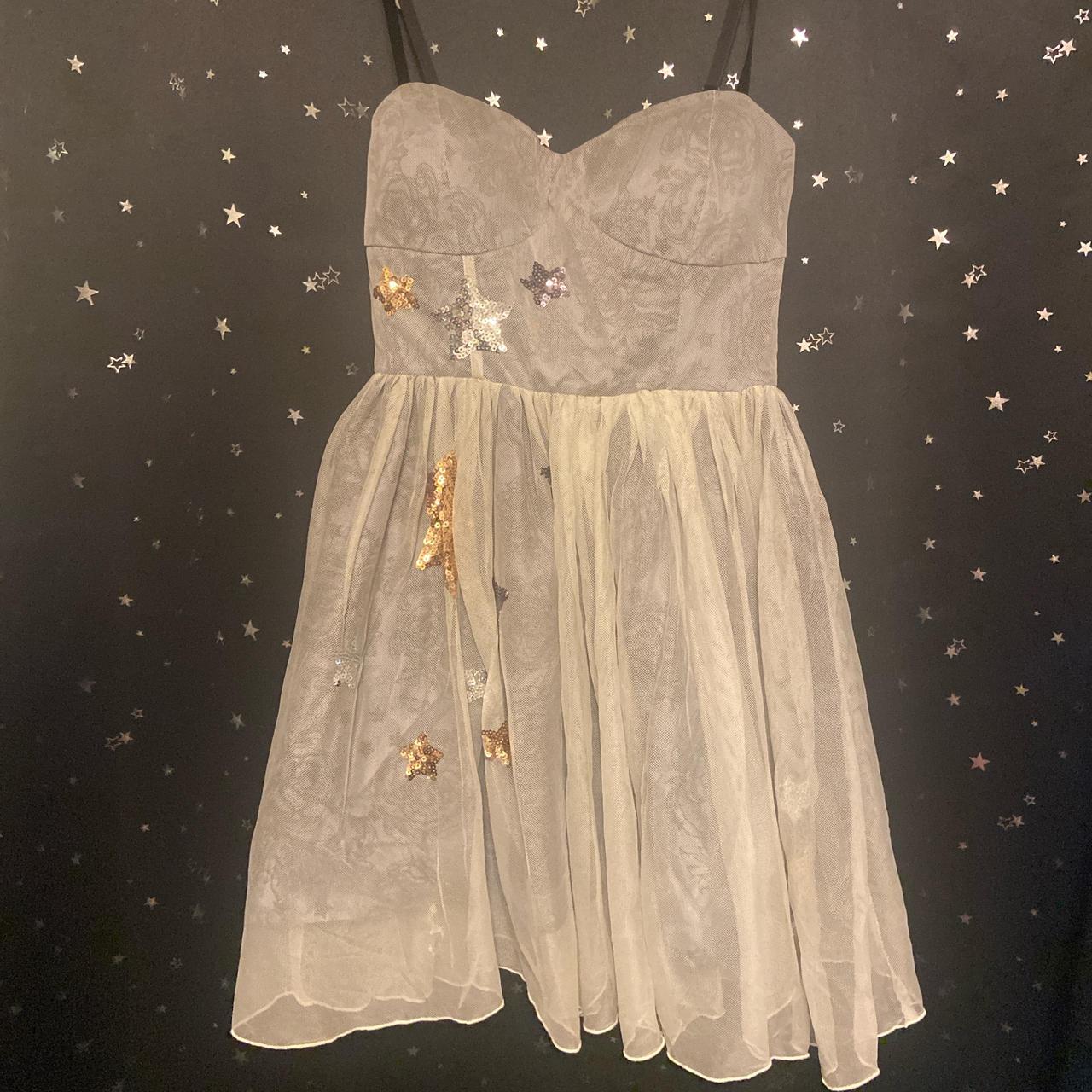 item listed by squeeekbat