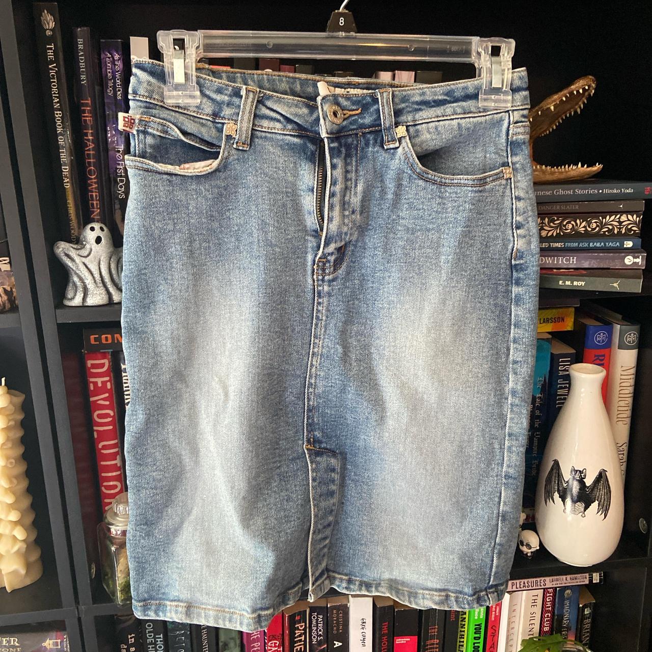 item listed by squeeekbat