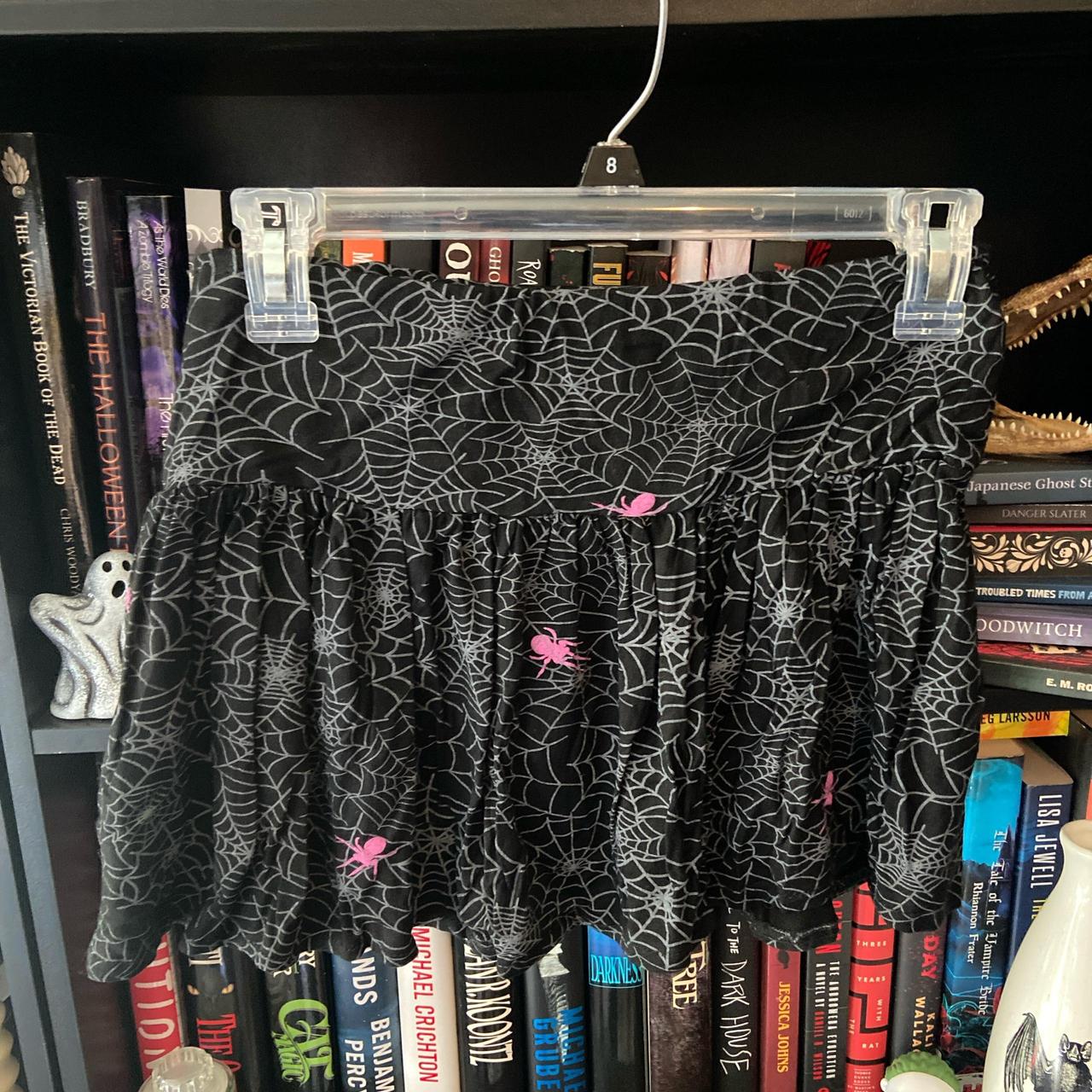 item listed by squeeekbat