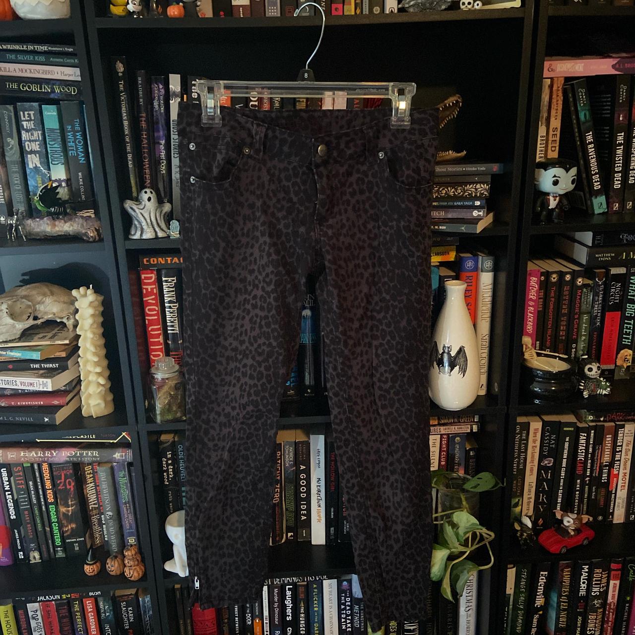 item listed by squeeekbat