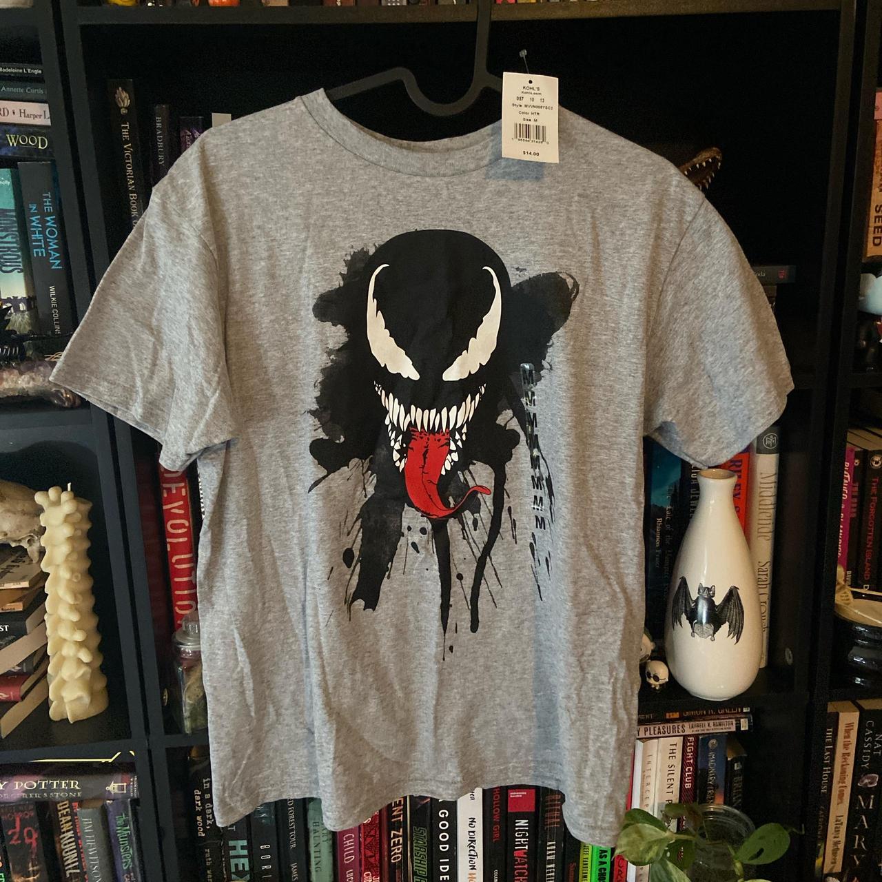 item listed by squeeekbat