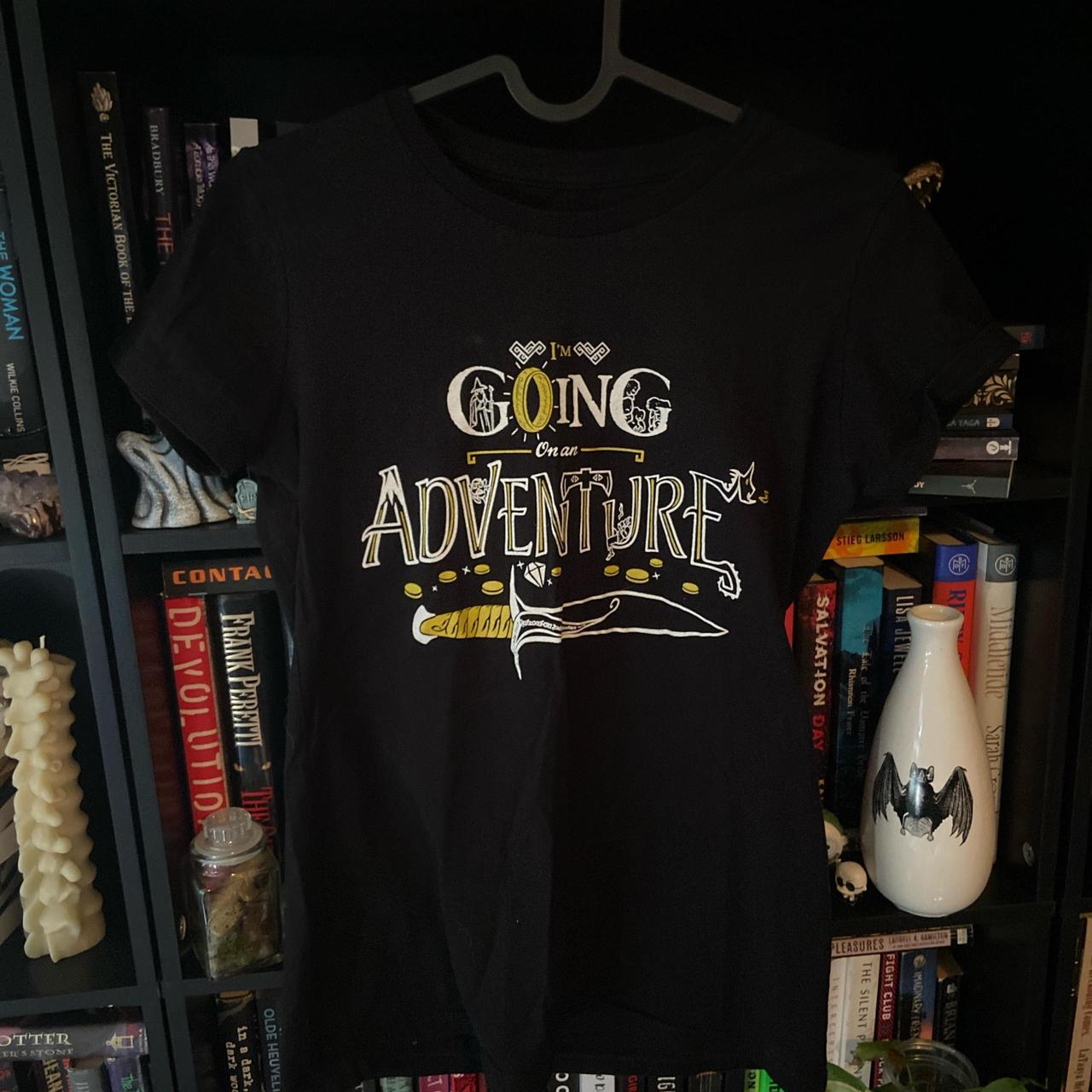 item listed by squeeekbat