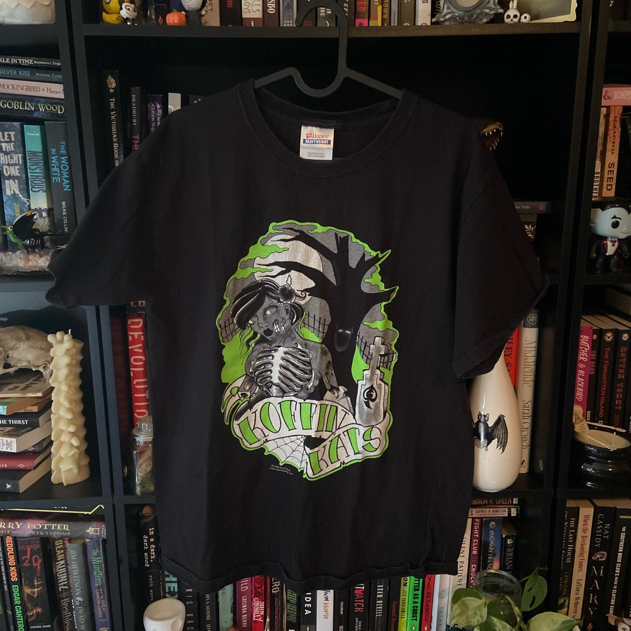 item listed by squeeekbat