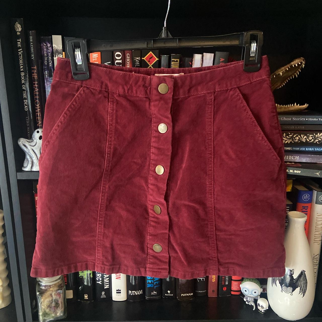 item listed by squeeekbat
