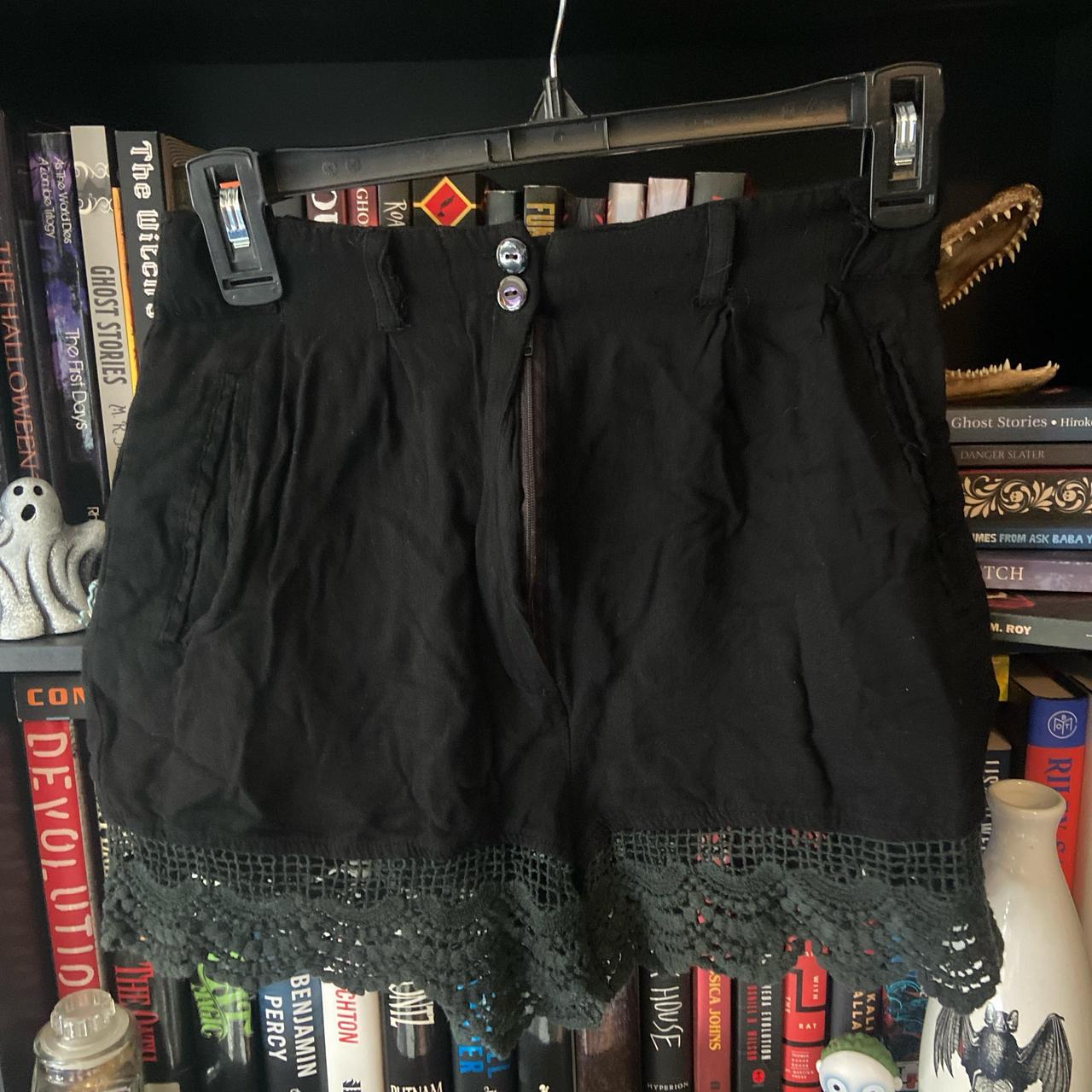 item listed by squeeekbat
