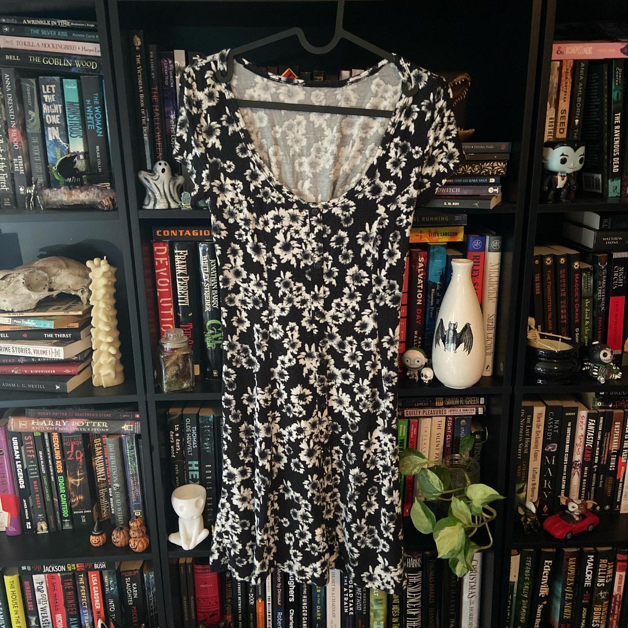item listed by squeeekbat