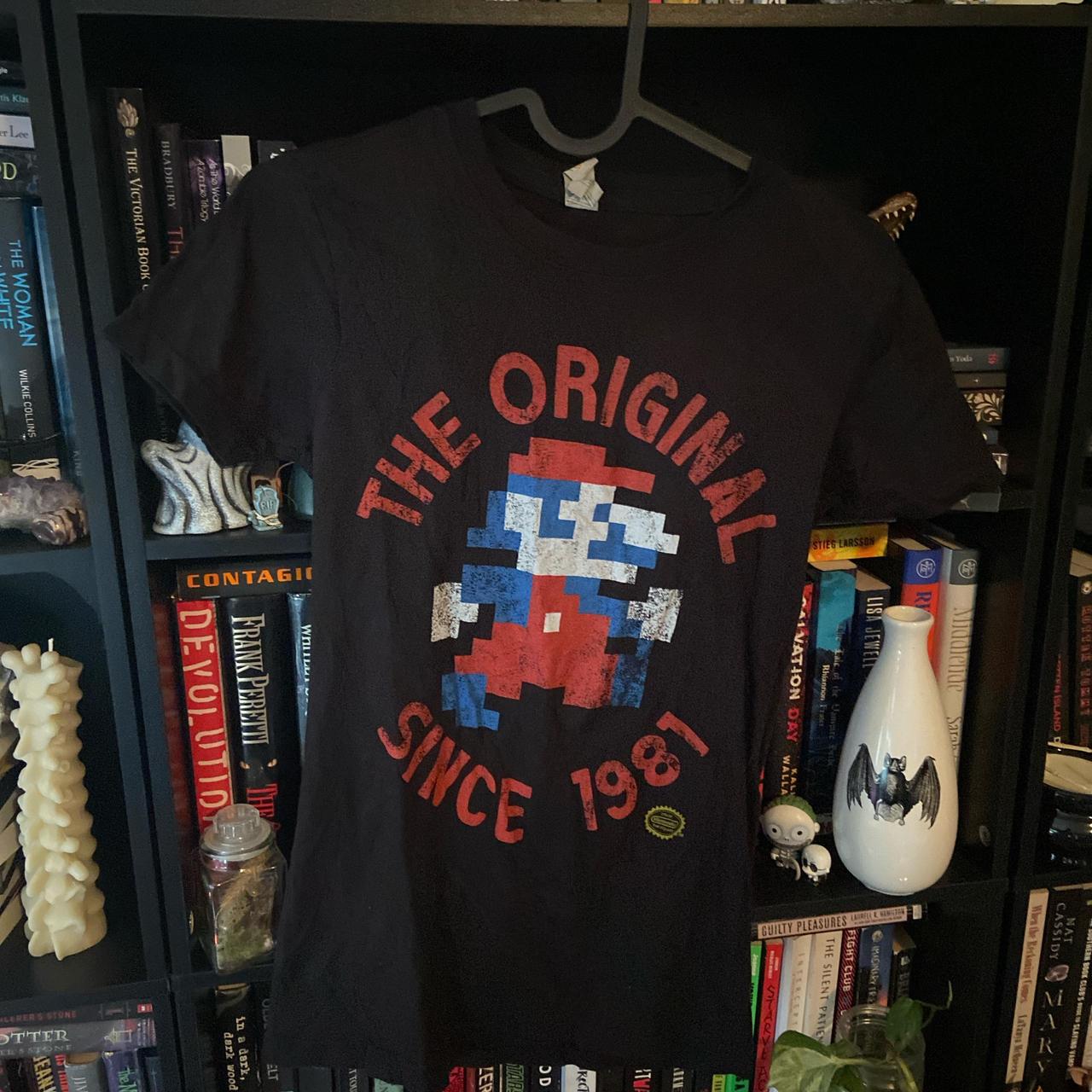 item listed by squeeekbat