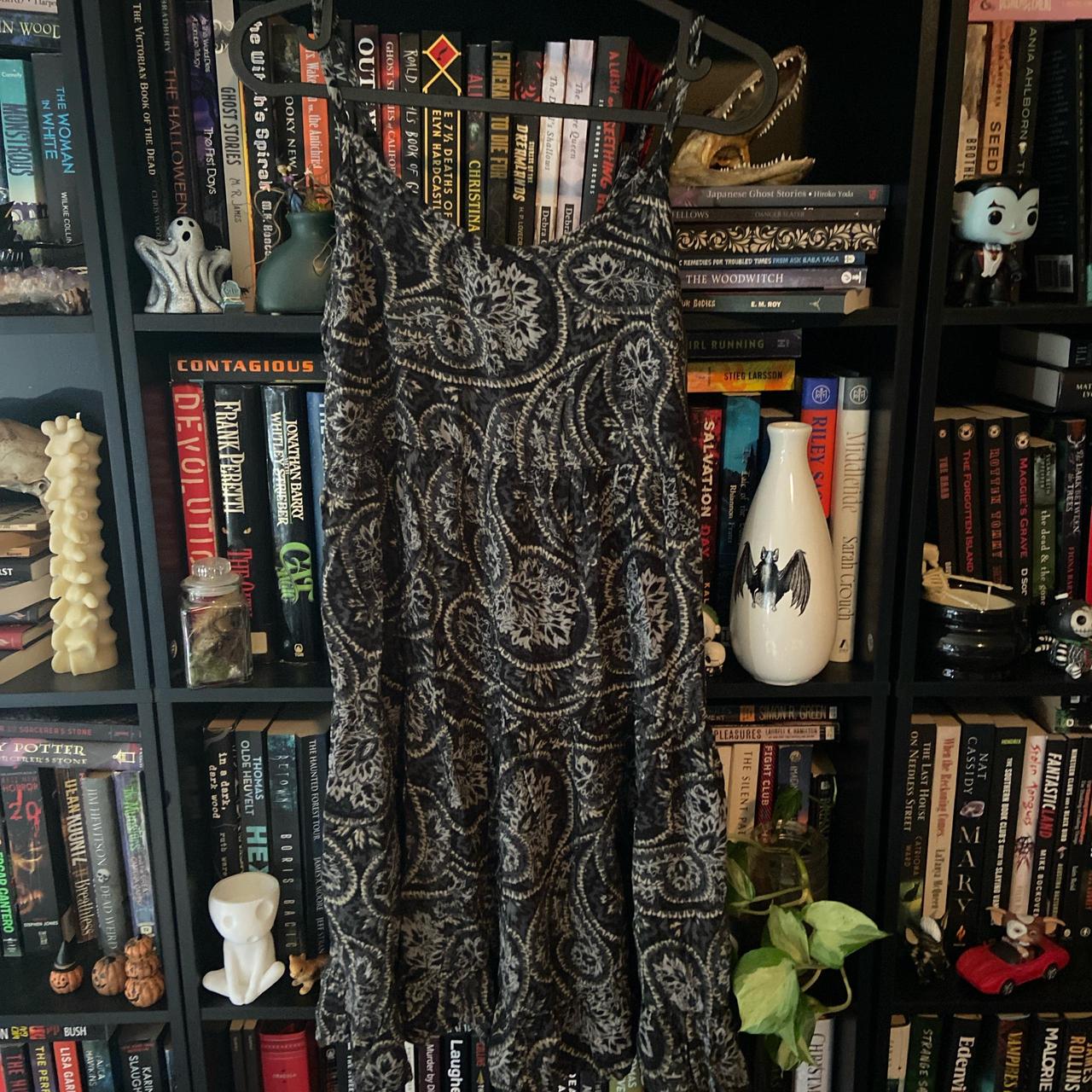 item listed by squeeekbat