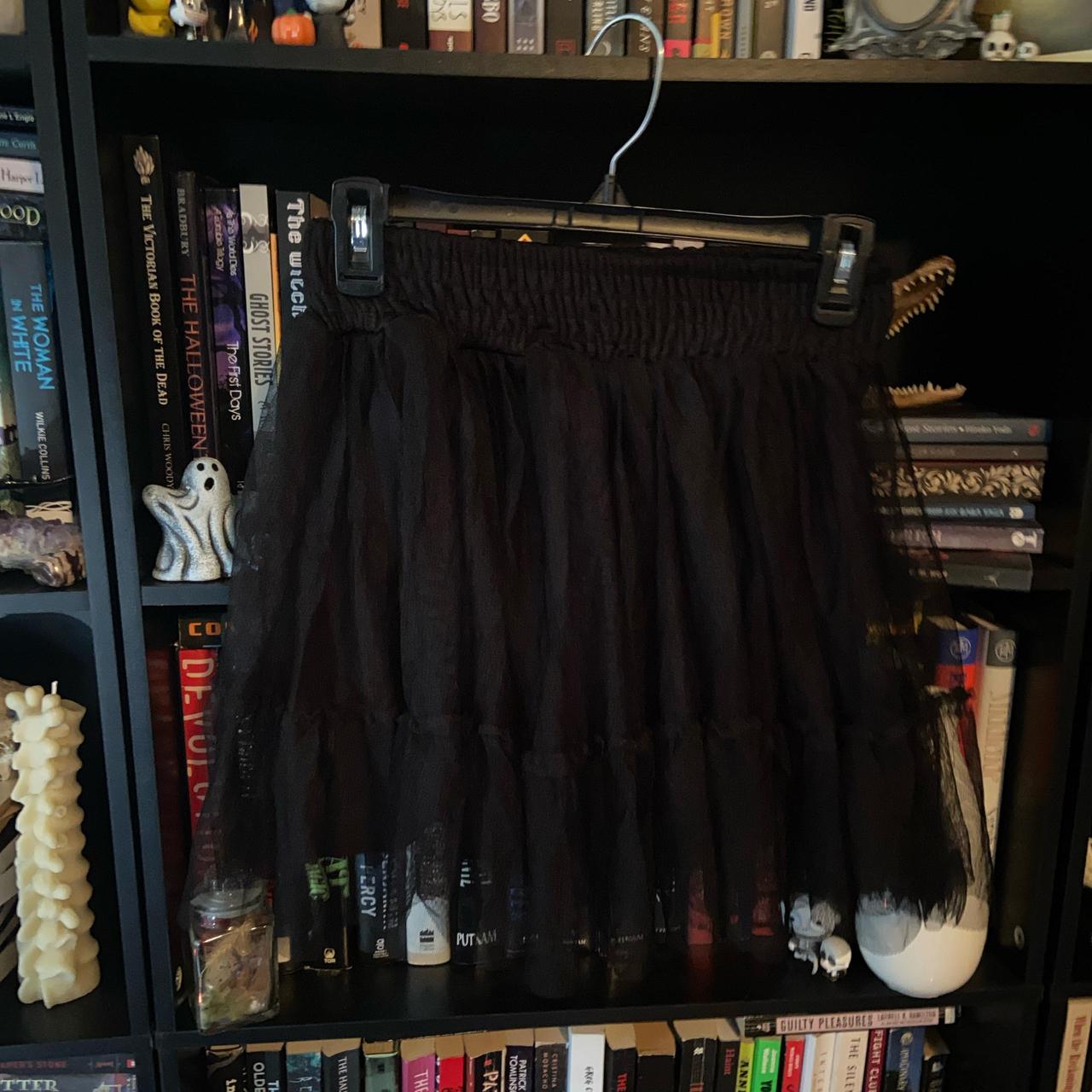 item listed by squeeekbat