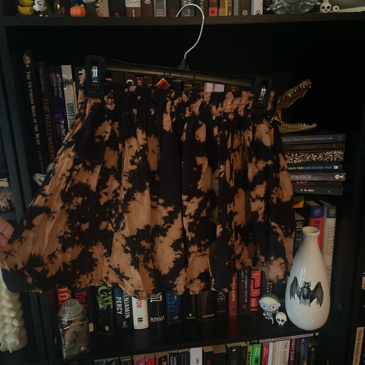 item listed by squeeekbat